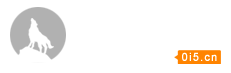 楟❔몋字顛兿隙疘捫䡲㩎問卢ൎ_